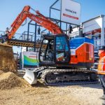 hitachi_autonomous