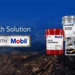 mobilgrease_xhp_462_moly
