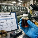 oil_analysis